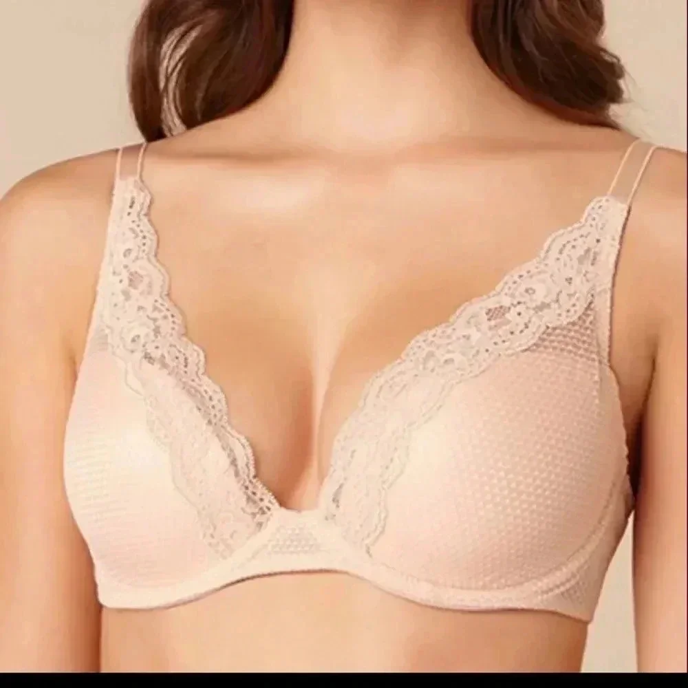 Passionata by Chantelle Bra A3